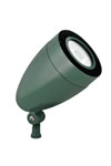 13w led spot lights