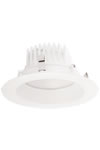 led downlight retrofits