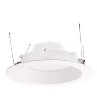 led downlight retrofits