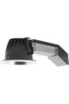 remodler led downlights