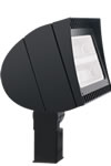 led floodlights