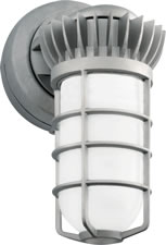 vaporproof LED lights