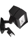 rab motion sensor floodlights