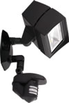 rab motion sensor floodlights