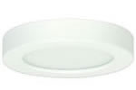 smaller round led ceiling lights