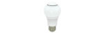 60 w equivalent led light bulbs