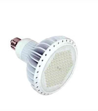 Indoor led par 38 lamps