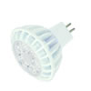 low voltage MR16 lamps