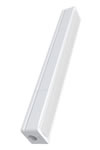 ultra slim led under cabinet lights