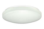 large round led ceiling lights
