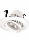 led recessed can retrofits