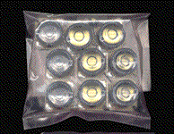 led savings pack