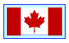 Canadian Customers