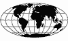 International Customers