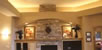led modules for cove lighting