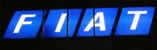 led modules for backlighting signs