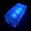 luminuous stone LED Pavers