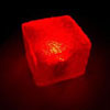 luminuous stone LED Pavers
