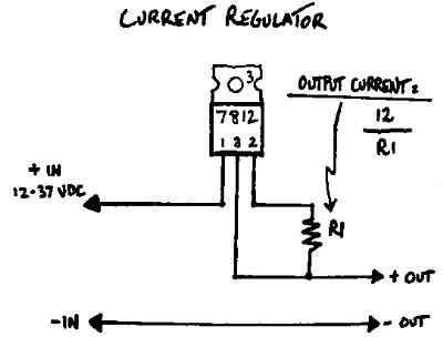 12 volt