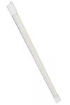 led touch control bars