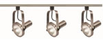 led track lighting