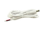 male splice cable