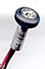 single led lights