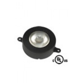 120VAC LED Puck Linkables