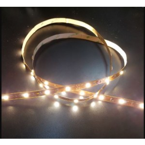 Non waterproof flexible LED strip, 30 LEDs per meter