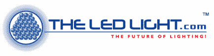 LED Lighting